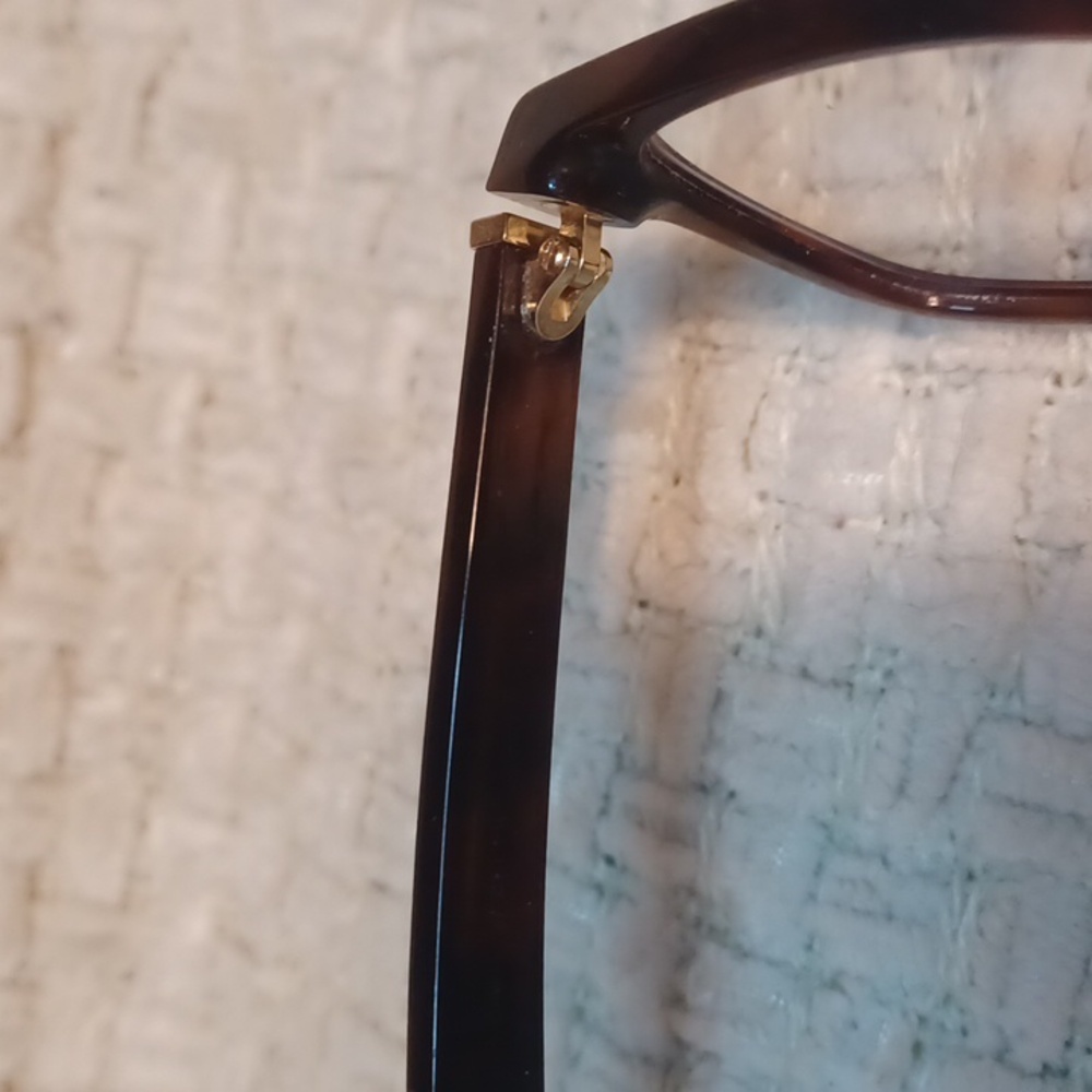 Marc Jacobs Frames - image 4